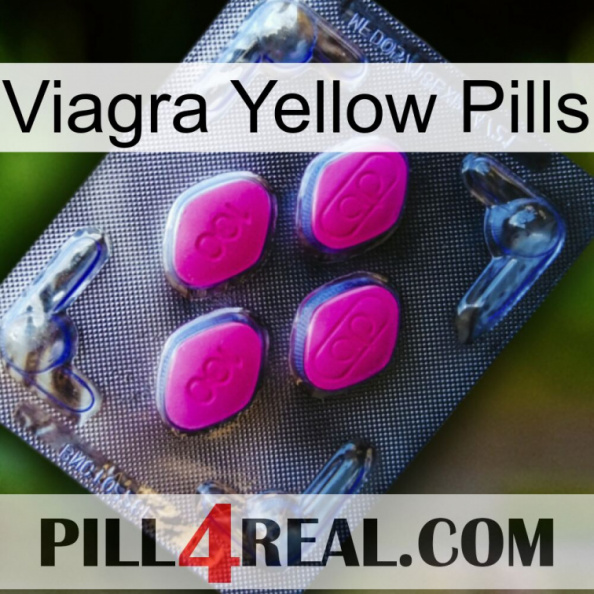 Viagra Yellow Pills 02.jpg